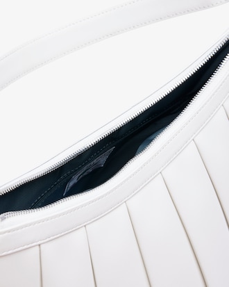 렝글렌 라지 토드백