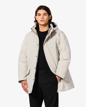 마운틴 다운 파카