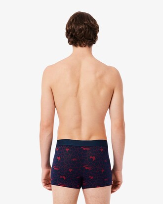 발렌타인 남성 3PACK