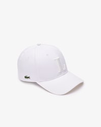 3D L 볼캡