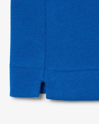 Croco Flag 폴로 이탈리아