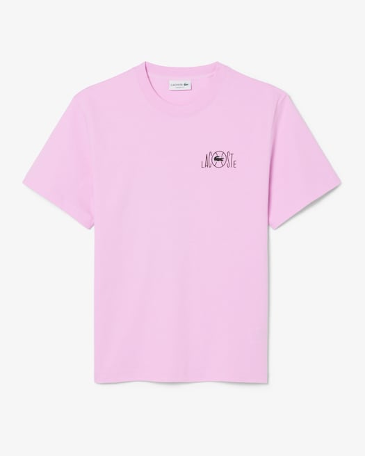 핑크