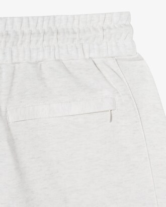 베이직 스웻 쇼츠