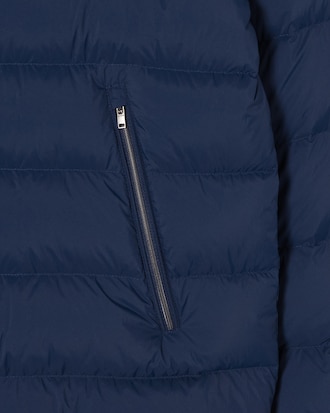 울트라 라이트 다운