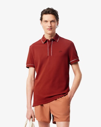 SMART PARIS 폴로 셔츠