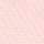 라이트 핑크