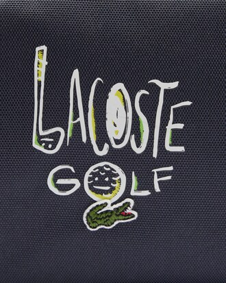 네오크록 (NEOCROC) 골프 파우치