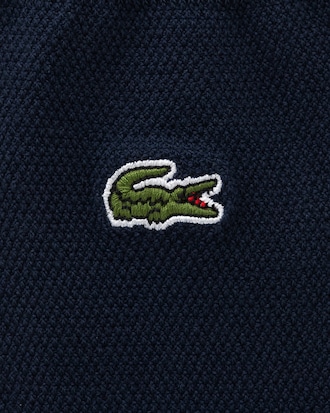 남성 썸머 피케 신사 양말