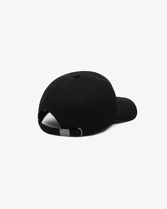NEW FIT 그린크록 볼캡