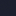 HDE