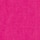 마젠타핑크