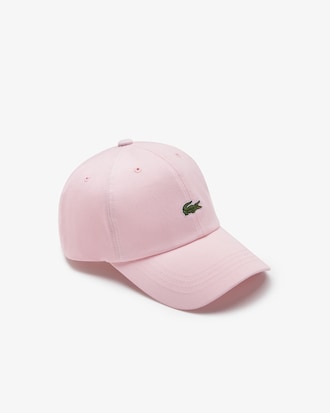 면 트윌 베이직 야구모자