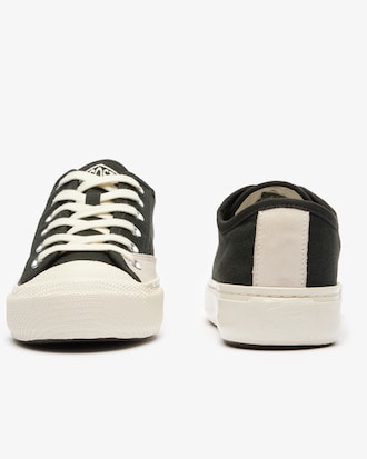 Backcourt (백코트) 2.0 스니커즈