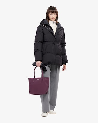 3 IN 1 중기장 다운