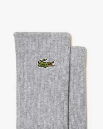 3PACK 롱기장 스포츠 양말 번들