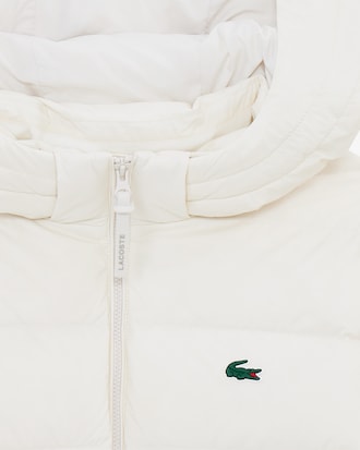 중힙 기장 헤비다운