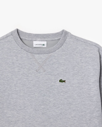 여아 긴팔 스웻셔츠