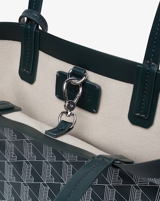 Zely (제리) 쇼퍼백