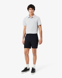 트윌 버뮤다 치노