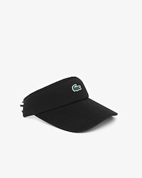 베이직 선바이저