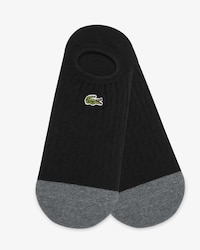 남성 케이블 페이크 삭스