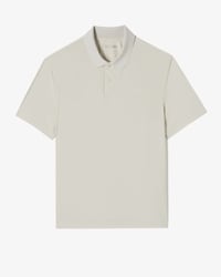 퍼포먼스 폴로 셔츠