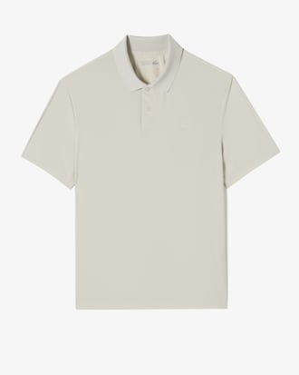 퍼포먼스 폴로 셔츠