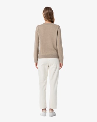 베이직 가을 팬츠