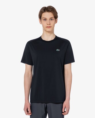 냉감 조직감 티셔츠