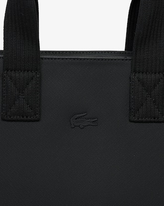 맨즈클래식 브리프케이스