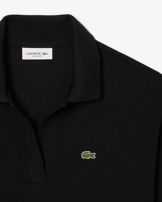 뉴헤리티지 폴로 셔츠