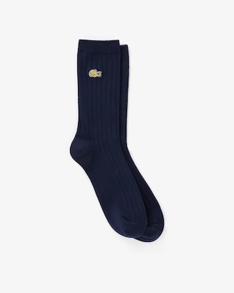 여성 컬러크록 3P 번들