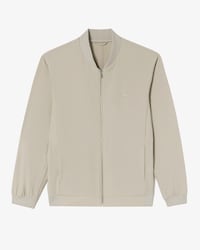 스타디움넥 블루종