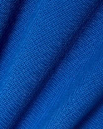 Croco Flag 폴로 이탈리아