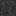 차콜그레이