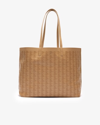 제리 (ZELY) 쇼퍼백