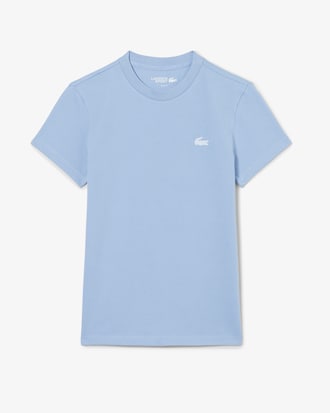 베이직 트레이닝 티셔츠