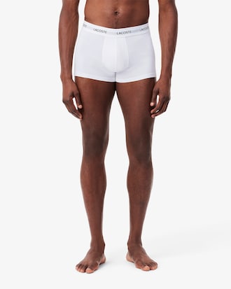 베이직 트렁크 3PACK