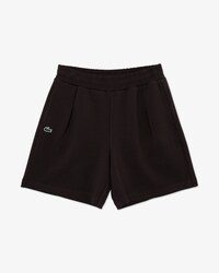 라이트 저지 셋업 쇼츠