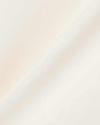 MIF L로고 반팔 티셔츠