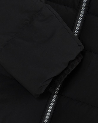 골프 스윙 점퍼