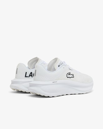 남성 Neo Run 2 런닝화