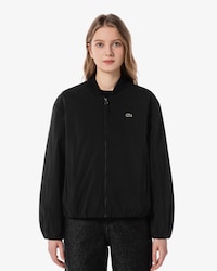 패딩 스타디움 점퍼