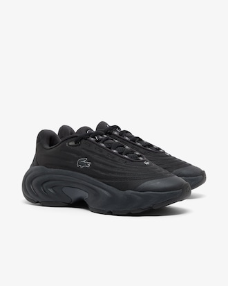 여성 Spinor 스니커즈