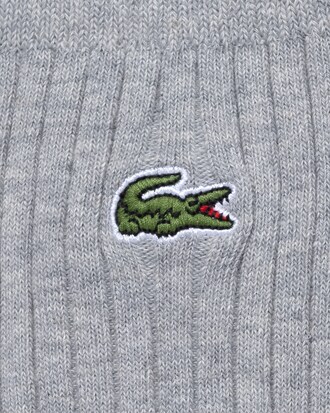 남성용 베이직 골지 신사용 양말