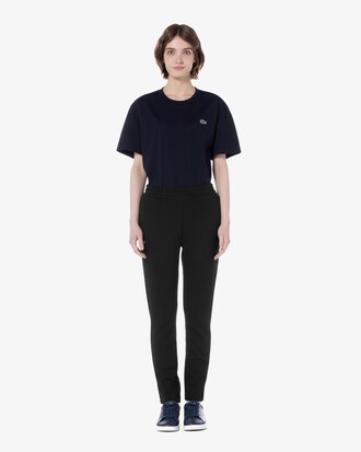 테크니컬 트레이닝 셋업 하의