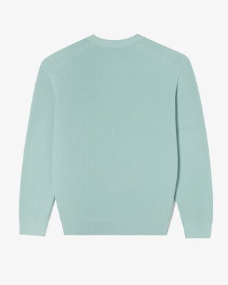 LINKS LINKS(링스 링스) 베이직 V넥 가디건