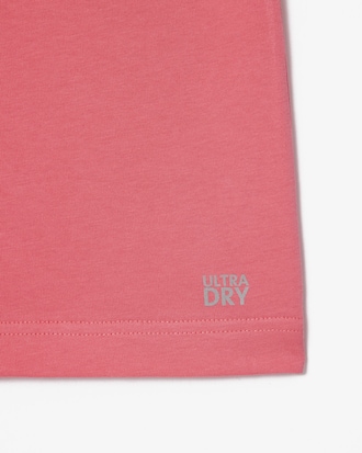 베이직 반팔 유니섹스 티셔츠