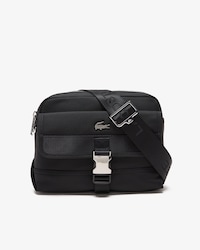 KOME (코메) 리포터백