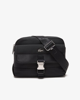 KOME (코메) 리포터백